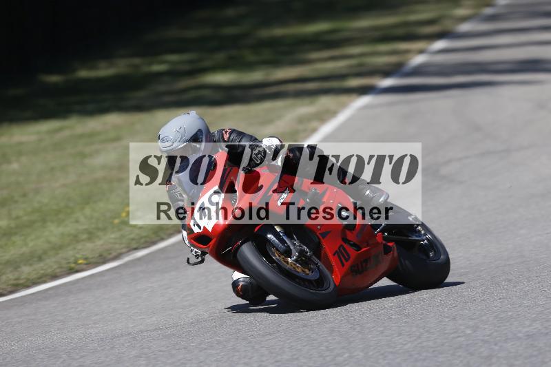 /27 24.07.2026  Speer Racing ADR/Gruppe rot/170